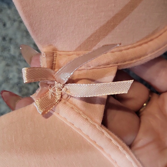 Sofra Bra - Picture 5 of 10